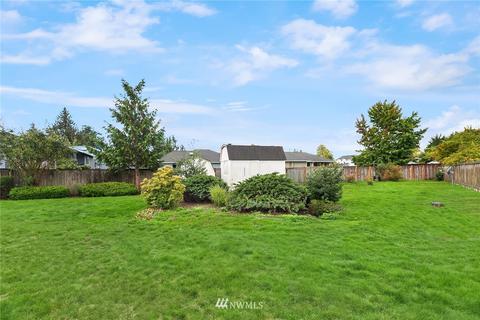 12901 44th Ave SE, Everett, WA 98208 photo 4