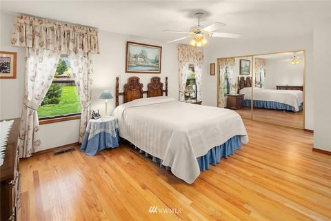 12901 44th Ave SE, Everett, WA 98208 photo 19