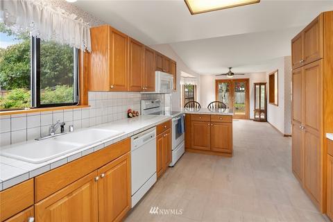 12901 44th Ave SE, Everett, WA 98208 photo 16
