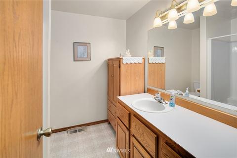 12901 44th Ave SE, Everett, WA 98208 photo 23