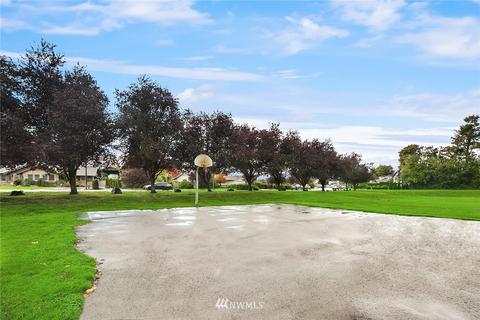 12901 44th Ave SE, Everett, WA 98208 photo 8