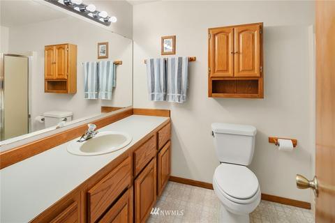 12901 44th Ave SE, Everett, WA 98208 photo 20