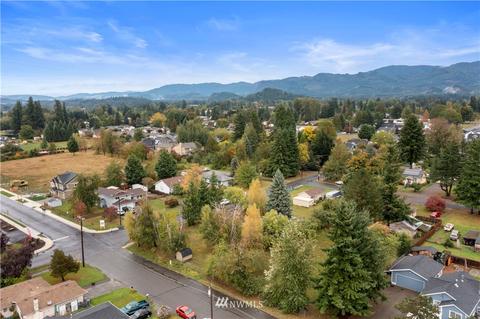 2541 Kibler Ave, Enumclaw, WA 98022 photo 37