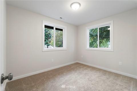 2541 Kibler Ave, Enumclaw, WA 98022 photo 20