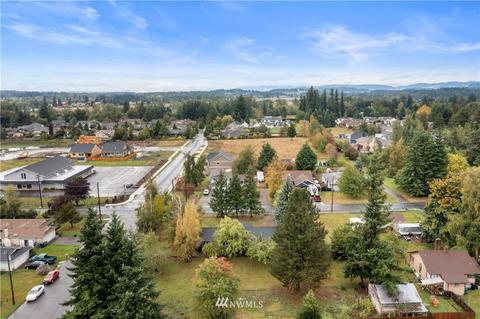 2541 Kibler Ave, Enumclaw, WA 98022 photo 30