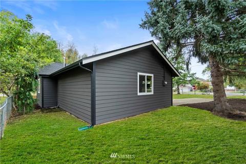 2541 Kibler Ave, Enumclaw, WA 98022 photo 27