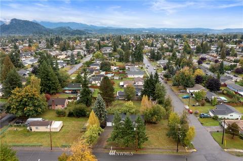 2541 Kibler Ave, Enumclaw, WA 98022 photo 34
