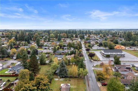 2541 Kibler Ave, Enumclaw, WA 98022 photo 32