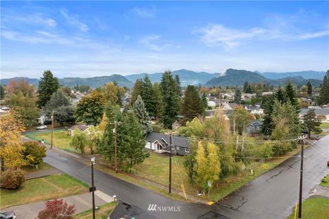 2541 Kibler Ave, Enumclaw, WA 98022 photo 35