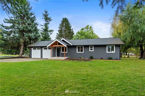 2541 Kibler Ave, Enumclaw, WA 98022 photo 1