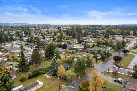 2541 Kibler Ave, Enumclaw, WA 98022 photo 33