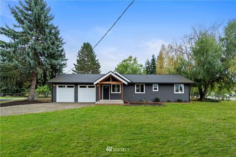 2541 Kibler Ave, Enumclaw, WA 98022 photo 29