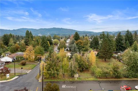 2541 Kibler Ave, Enumclaw, WA 98022 photo 36