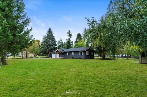 2541 Kibler Ave, Enumclaw, WA 98022 photo 28