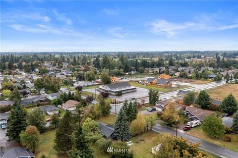 2541 Kibler Ave, Enumclaw, WA 98022 photo 31