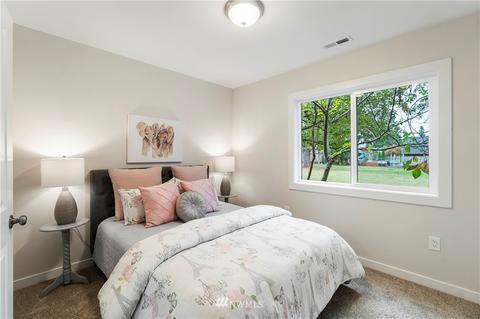 2541 Kibler Ave, Enumclaw, WA 98022 photo 16