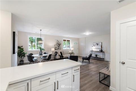 2541 Kibler Ave, Enumclaw, WA 98022 photo 15