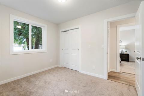 2541 Kibler Ave, Enumclaw, WA 98022 photo 21