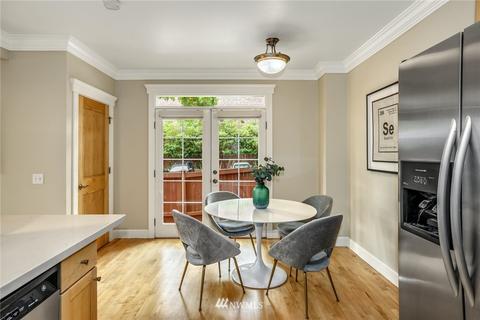 331 16th Ave E, Seattle, WA 98112 photo 12