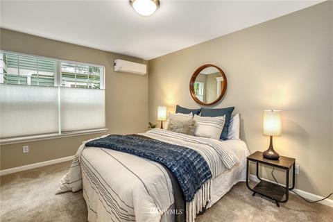 331 16th Ave E, Seattle, WA 98112 photo 19