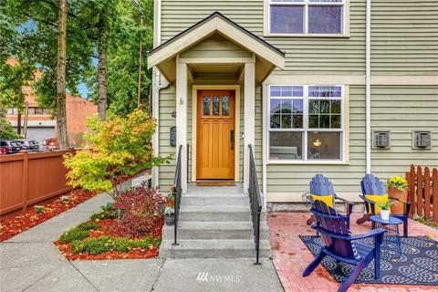 331 16th Ave E, Seattle, WA 98112 photo 5