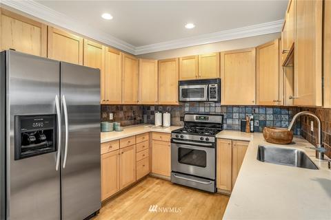331 16th Ave E, Seattle, WA 98112 photo 15