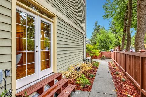 331 16th Ave E, Seattle, WA 98112 photo 34
