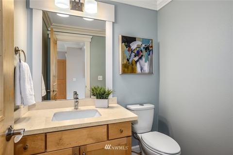 331 16th Ave E, Seattle, WA 98112 photo 18