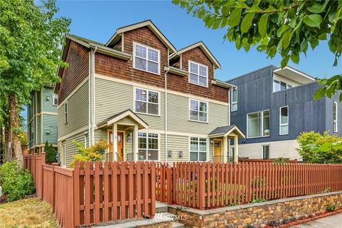 331 16th Ave E, Seattle, WA 98112 photo 2