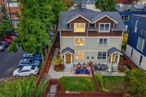 331 16th Ave E, Seattle, WA 98112 photo 3