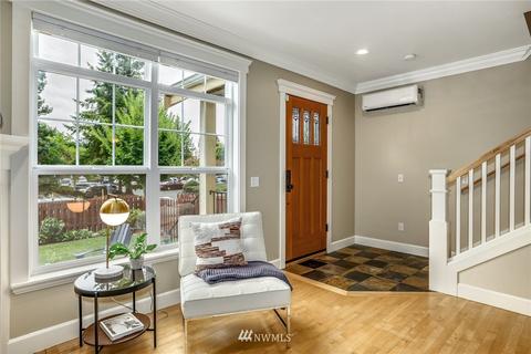 331 16th Ave E, Seattle, WA 98112 photo 9