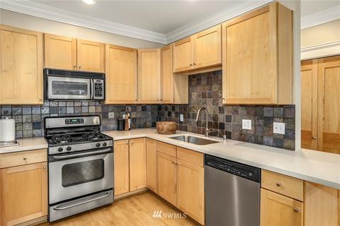 331 16th Ave E, Seattle, WA 98112 photo 16