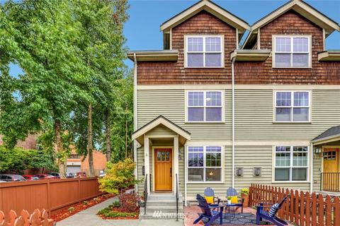 331 16th Ave E, Seattle, WA 98112 photo 4
