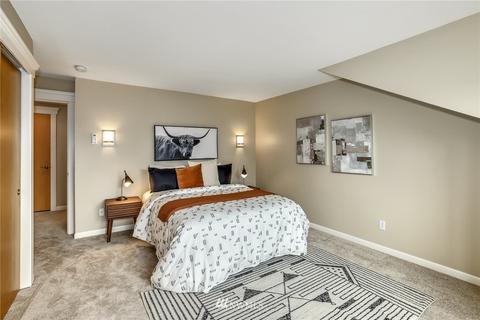 331 16th Ave E, Seattle, WA 98112 photo 24