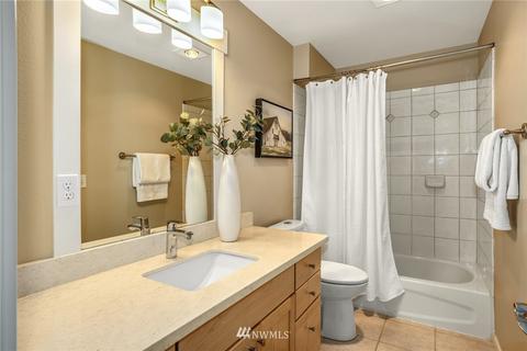 331 16th Ave E, Seattle, WA 98112 photo 21