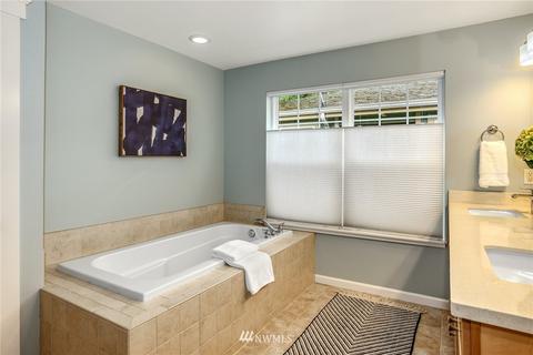 331 16th Ave E, Seattle, WA 98112 photo 26