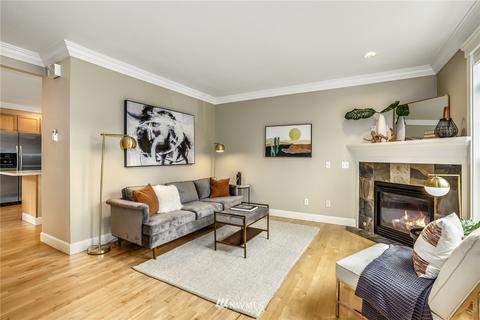 331 16th Ave E, Seattle, WA 98112 photo 10