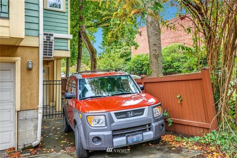 331 16th Ave E, Seattle, WA 98112 photo 35