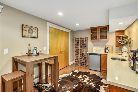 331 16th Ave E, Seattle, WA 98112 photo 31