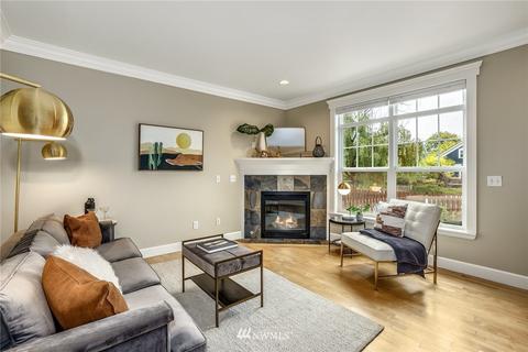 331 16th Ave E, Seattle, WA 98112 photo 11