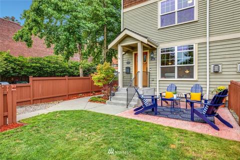 331 16th Ave E, Seattle, WA 98112 photo 6