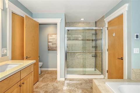 331 16th Ave E, Seattle, WA 98112 photo 27