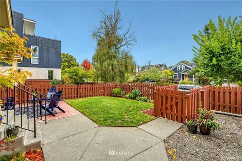 331 16th Ave E, Seattle, WA 98112 photo 7