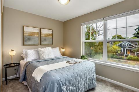 331 16th Ave E, Seattle, WA 98112 photo 20