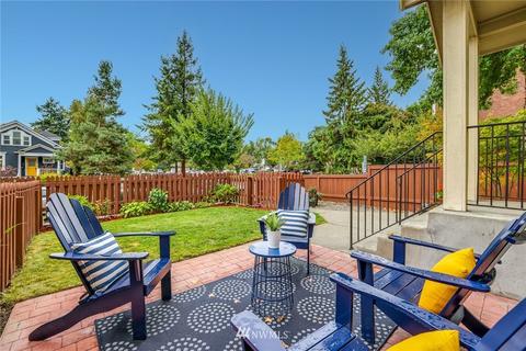 331 16th Ave E, Seattle, WA 98112 photo 8