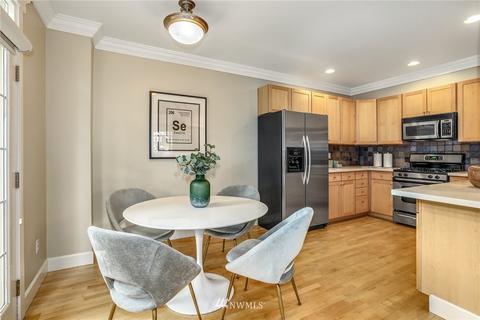331 16th Ave E, Seattle, WA 98112 photo 14