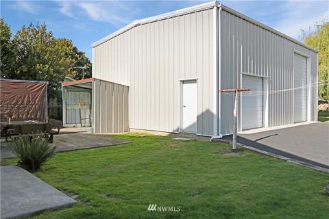 3370 Pine St, Longview, WA 98632 photo 30
