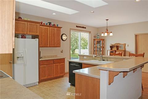 3370 Pine St, Longview, WA 98632 photo 15