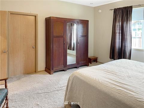 3370 Pine St, Longview, WA 98632 photo 20