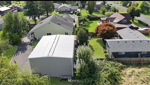 3370 Pine St, Longview, WA 98632 photo 38